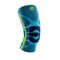 Sports Knee Support, schwarz