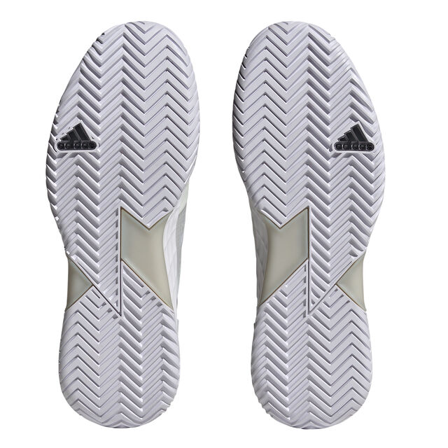 adizero Ubersonic 4.1 AC