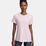 Tech Shortsleeve Twist