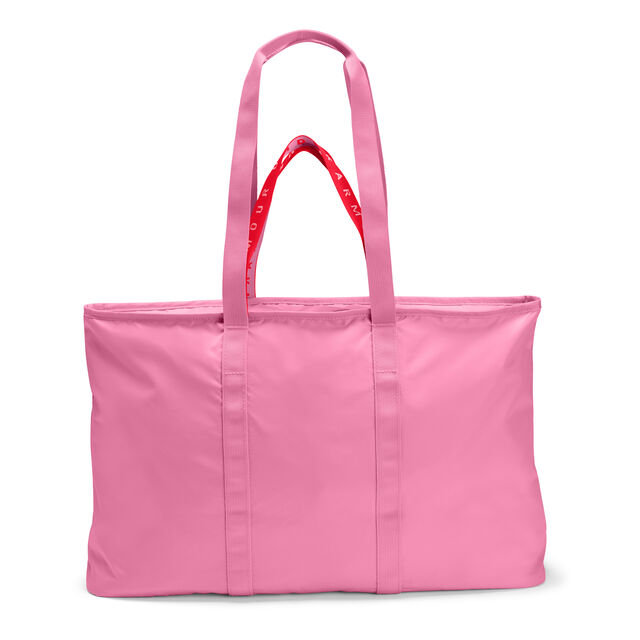 Favorite Tote 2.0 Bag Unisex