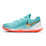 Air Zoom Vapor Cage 4 AC Women