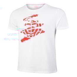 Saliou ÖTV Lifestyle Tee