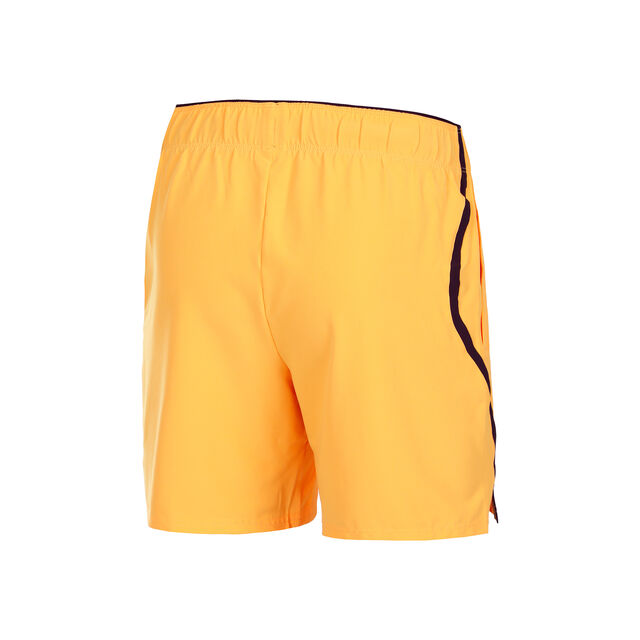 Court Dri-Fit Advantage Shorts 7in