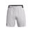 UA Vanish Woven 6in Shorts