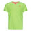 Ted Tech Tee Men