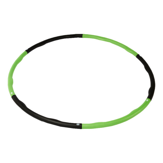 Hula Hoop