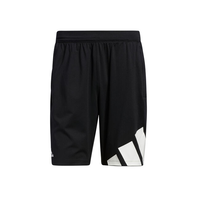 3 BAR Shorts Men