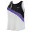 Court 2in1 Tennis Tank Women