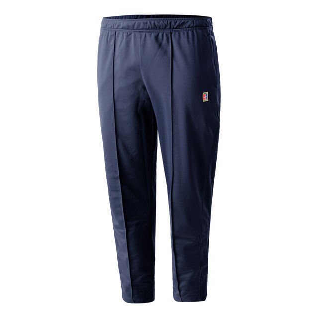 Heritage Pant