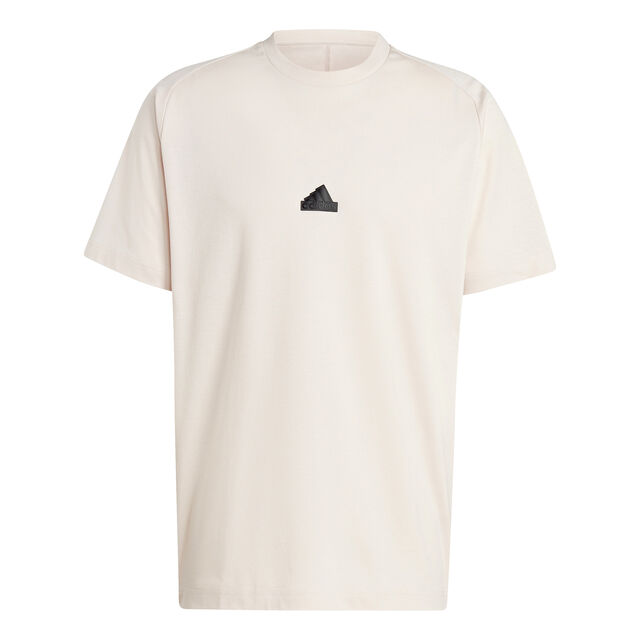Z.N.E. Tee