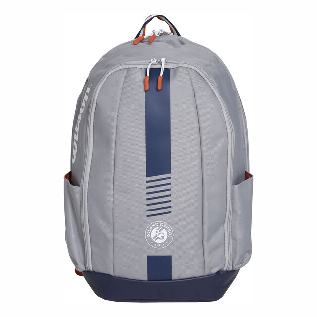 Roland Garros Team Backpack (2022)