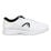 Revolt Pro 4.5 Clay Men WHBK