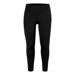 Match Tight