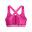 Crossback Mid Bra