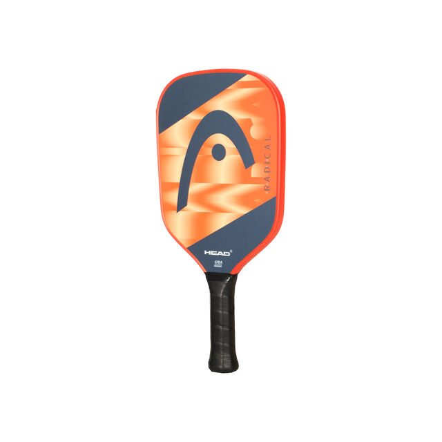 Head Pickleball Radical Elite 2024