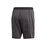 Ergo MLNG 7in Shorts Men