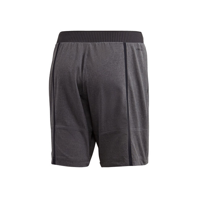 Ergo MLNG 7in Shorts Men