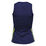 Tala Tank Women
