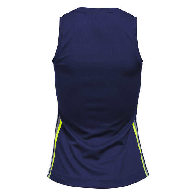 Tala Tank Women