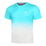 Crew Tee