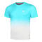 Crew Tee
