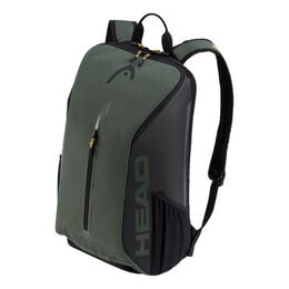 Tour Backpack 25L TYBN