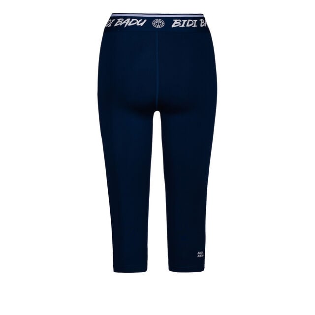 Bruna Tech Capri Women