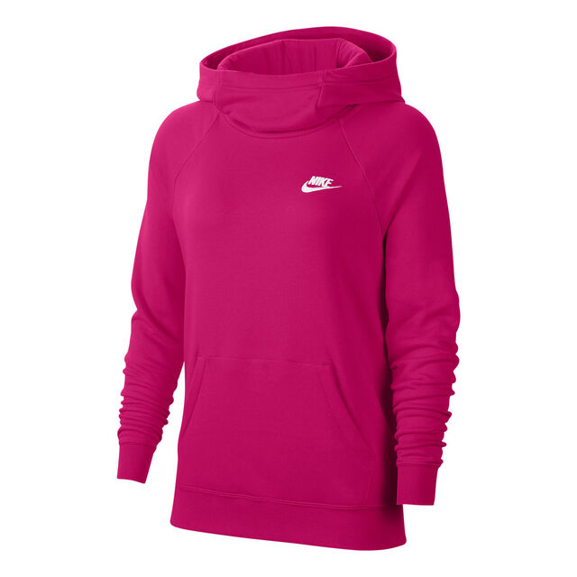 Sportswear Essential Hoodie Women