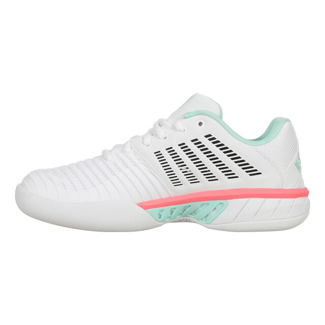 Express Light 3 Carpet