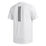 Fl_Spr Z Ft 3-Stripes Tee Men