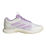 Avacourt 2 AC