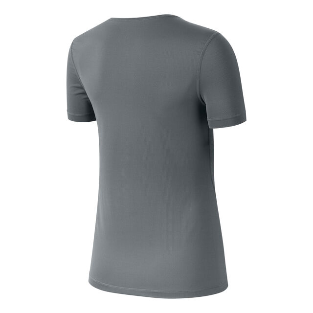 Pro Tee Women