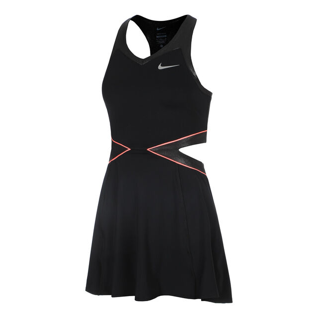 W Nkct Df Slam Dress Uso 2