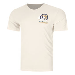 Dri-Fit Tee OC