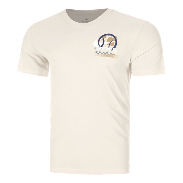Dri-Fit Tee OC