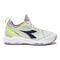 Speed Blishield Fly 4+ CLAY