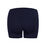 ACE Ballshorts