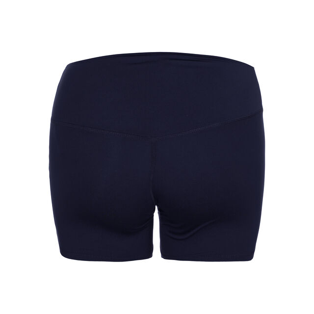ACE Ballshorts