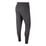 Dr-Fit Taper Pant Men