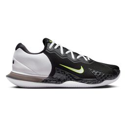 Court Zoom Vapor Cage 4 Rafa CLY