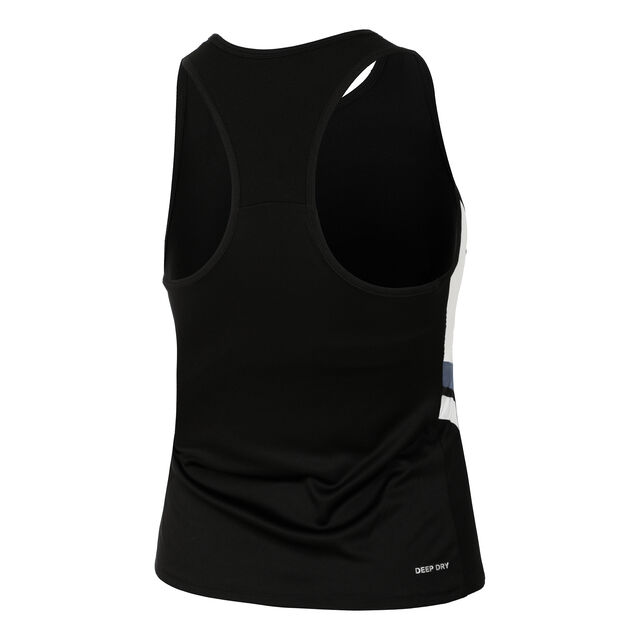 Squadra III Tank