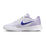 Nike Vapor Lite 3 Clay