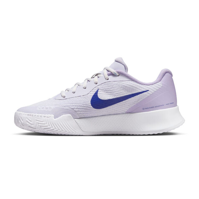 Nike Vapor Lite 3 Clay