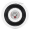 Revolve Spin 200m schwarz