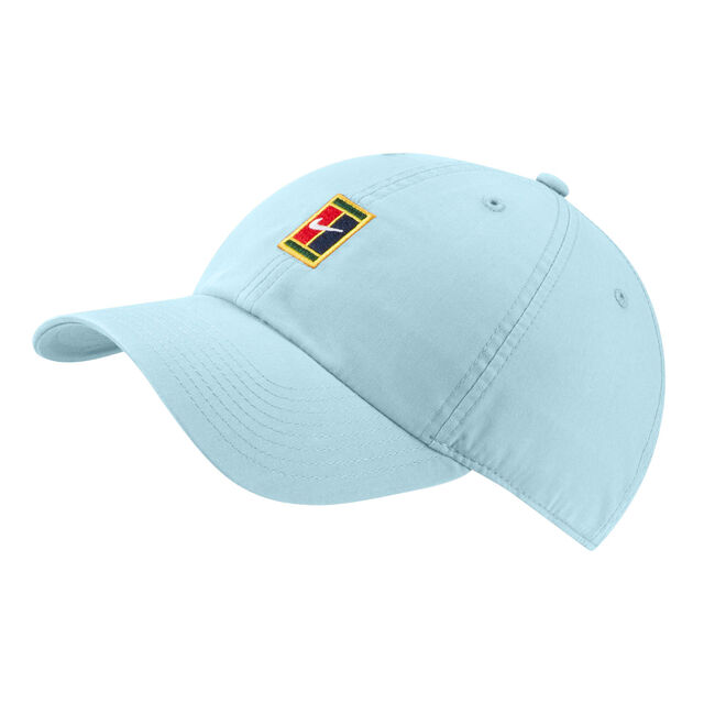 Heritage 86 Cap