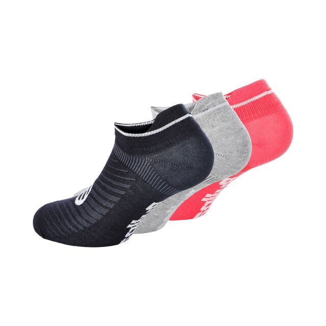 Short Socks 3er Pack