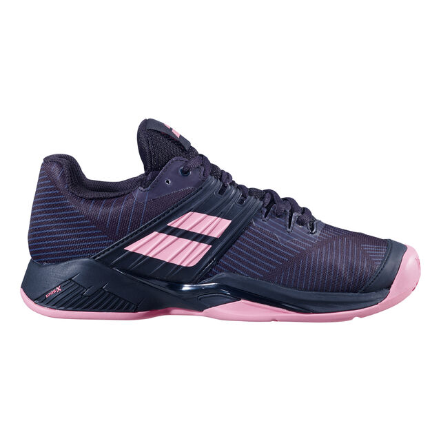 Propulse Fury Clay Women