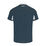 Slice Polo Shirt