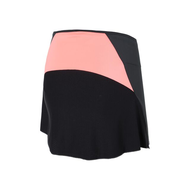 Falda Bliss Rock