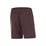 Heritage Short